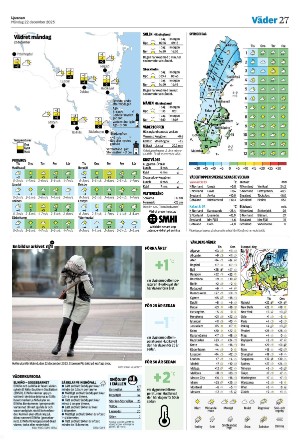 ljusnan-20251222_000_00_00_027.pdf