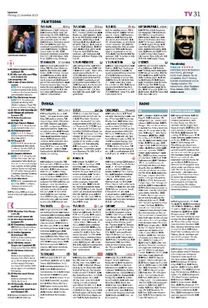 ljusnan-20251222_000_00_00_031.pdf