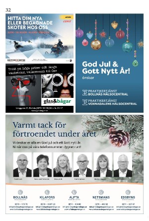 ljusnan-20251222_000_00_00_032.pdf