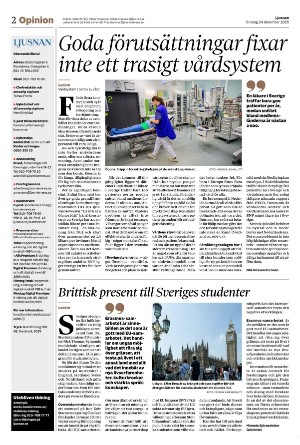 ljusnan-20251224_000_00_00_002.pdf