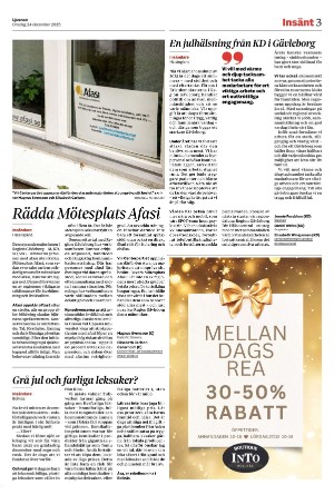 ljusnan-20251224_000_00_00_003.pdf