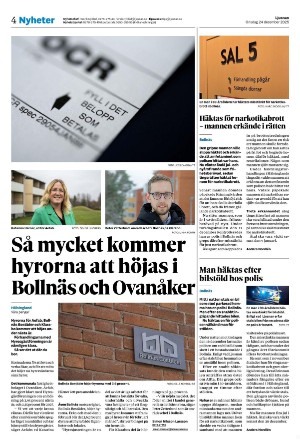 ljusnan-20251224_000_00_00_004.pdf