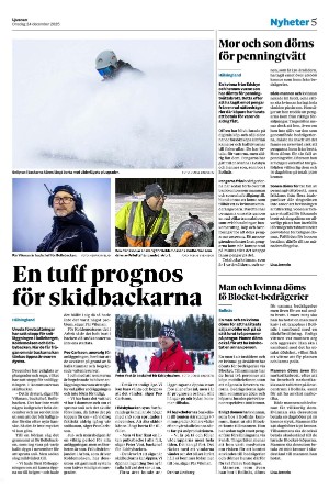 ljusnan-20251224_000_00_00_005.pdf