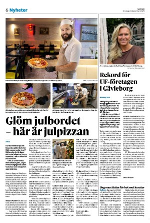 ljusnan-20251224_000_00_00_006.pdf