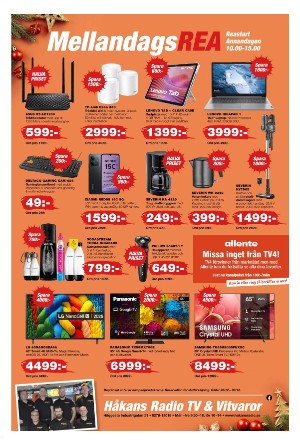 ljusnan-20251224_000_00_00_007.pdf