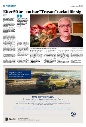 ljusnan-20251224_000_00_00_008.pdf