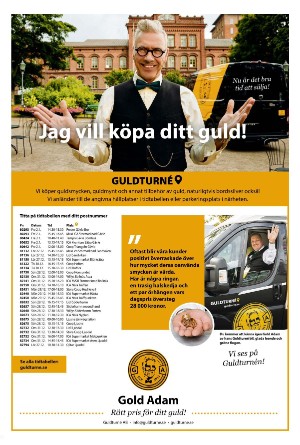 ljusnan-20251224_000_00_00_009.pdf