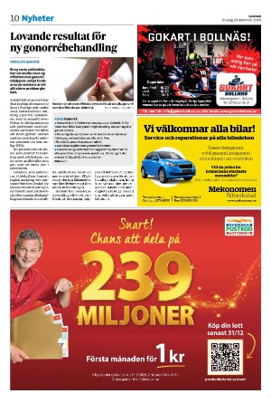 ljusnan-20251224_000_00_00_010.pdf