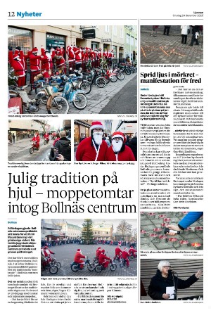 ljusnan-20251224_000_00_00_012.pdf