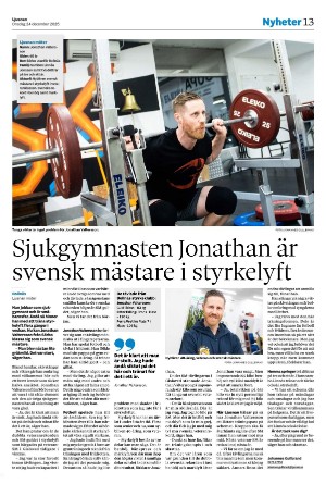 ljusnan-20251224_000_00_00_013.pdf