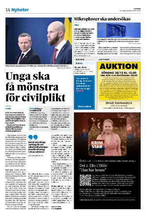 ljusnan-20251224_000_00_00_014.pdf