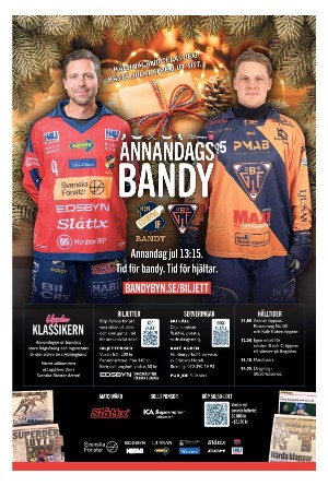 ljusnan-20251224_000_00_00_015.pdf