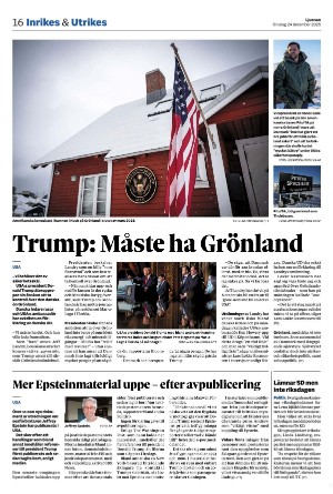 ljusnan-20251224_000_00_00_016.pdf