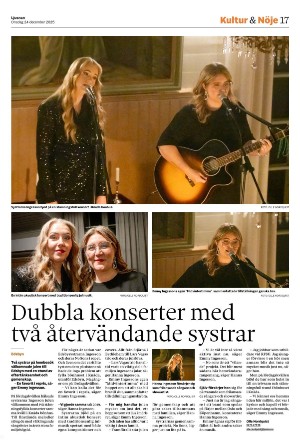 ljusnan-20251224_000_00_00_017.pdf