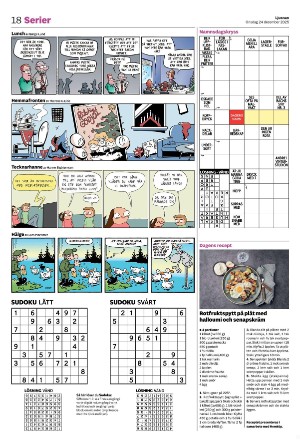 ljusnan-20251224_000_00_00_018.pdf