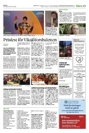 ljusnan-20251224_000_00_00_019.pdf