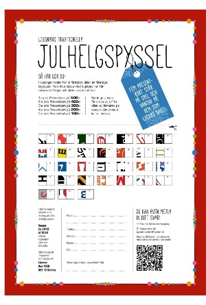 ljusnan-20251224_000_00_00_020.pdf