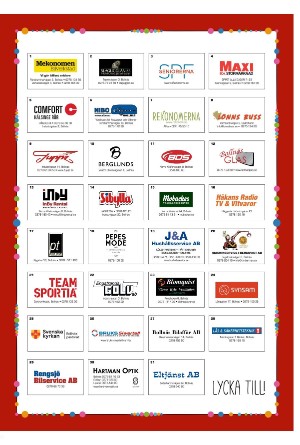 ljusnan-20251224_000_00_00_021.pdf