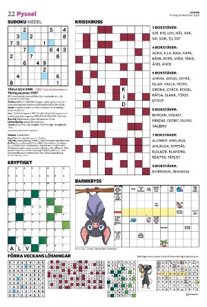 ljusnan-20251224_000_00_00_022.pdf