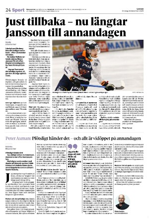 ljusnan-20251224_000_00_00_024.pdf