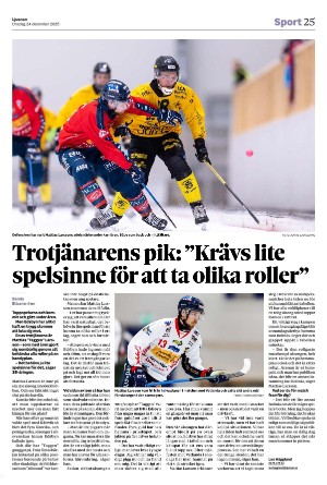 ljusnan-20251224_000_00_00_025.pdf