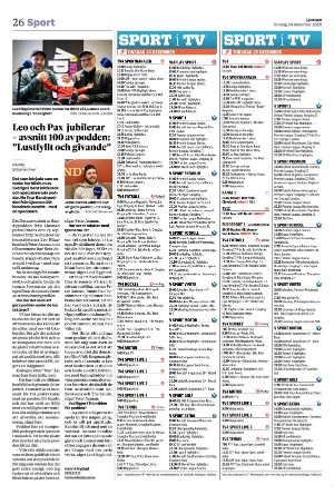 ljusnan-20251224_000_00_00_026.pdf