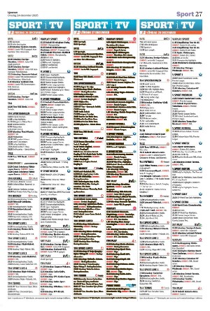 ljusnan-20251224_000_00_00_027.pdf