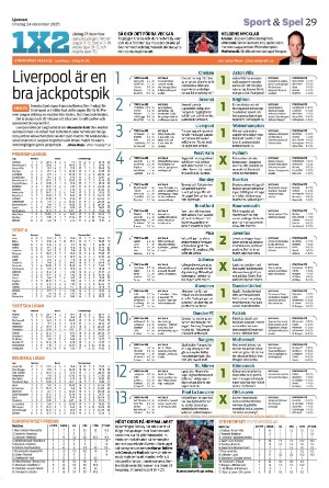 ljusnan-20251224_000_00_00_029.pdf