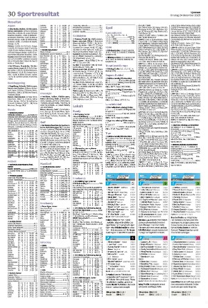 ljusnan-20251224_000_00_00_030.pdf