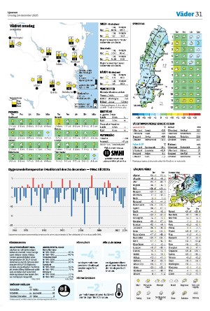 ljusnan-20251224_000_00_00_031.pdf