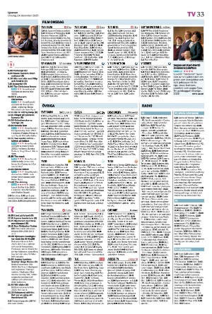 ljusnan-20251224_000_00_00_033.pdf