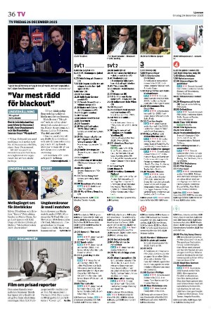 ljusnan-20251224_000_00_00_036.pdf