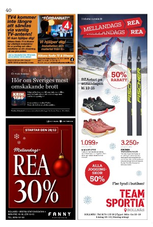 ljusnan-20251224_000_00_00_040.pdf