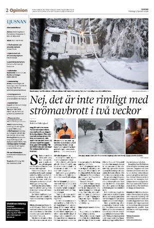 ljusnan-20260112_000_00_00_002.pdf