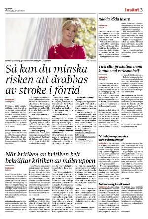 ljusnan-20260112_000_00_00_003.pdf