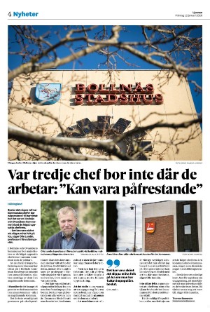 ljusnan-20260112_000_00_00_004.pdf