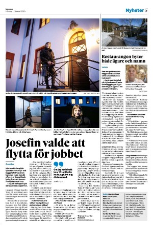 ljusnan-20260112_000_00_00_005.pdf