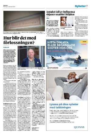 ljusnan-20260112_000_00_00_007.pdf