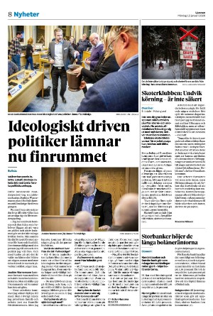 ljusnan-20260112_000_00_00_008.pdf