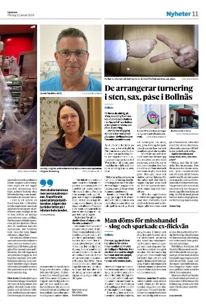 ljusnan-20260112_000_00_00_011.pdf