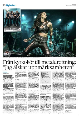 ljusnan-20260112_000_00_00_012.pdf