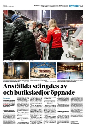 ljusnan-20260112_000_00_00_013.pdf