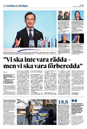 ljusnan-20260112_000_00_00_014.pdf