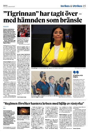 ljusnan-20260112_000_00_00_015.pdf