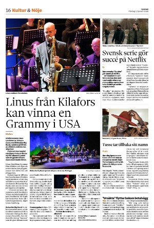 ljusnan-20260112_000_00_00_016.pdf