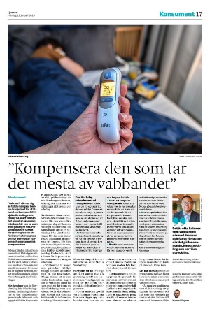 ljusnan-20260112_000_00_00_017.pdf