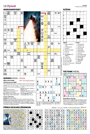 ljusnan-20260112_000_00_00_018.pdf