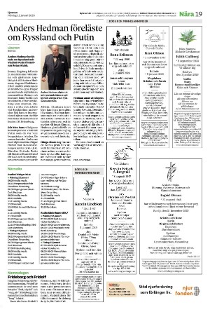 ljusnan-20260112_000_00_00_019.pdf