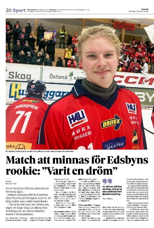 ljusnan-20260112_000_00_00_020.pdf