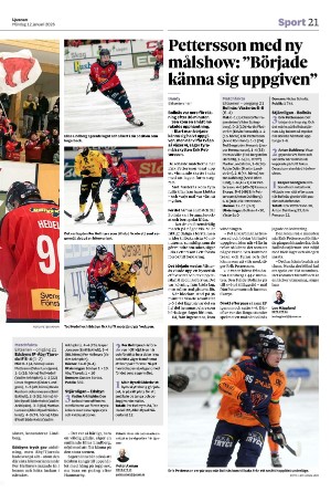 ljusnan-20260112_000_00_00_021.pdf